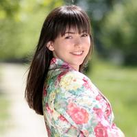 Отзыв от Полина - Виза Destination Thailand