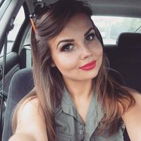 Отзыв от Диана - DTV виза